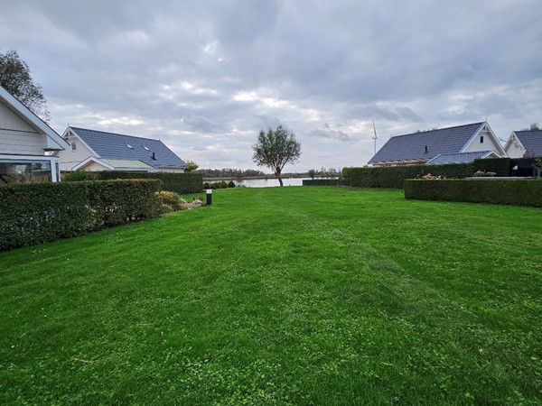 Medium property photo - Achterzeedijk 1A42, 2991 SB Barendrecht